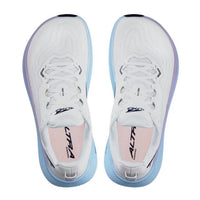 Altra - Women's Fwd Via Running Shoes