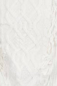 Rd Style - Joelene Knit Turtleneck Sweater