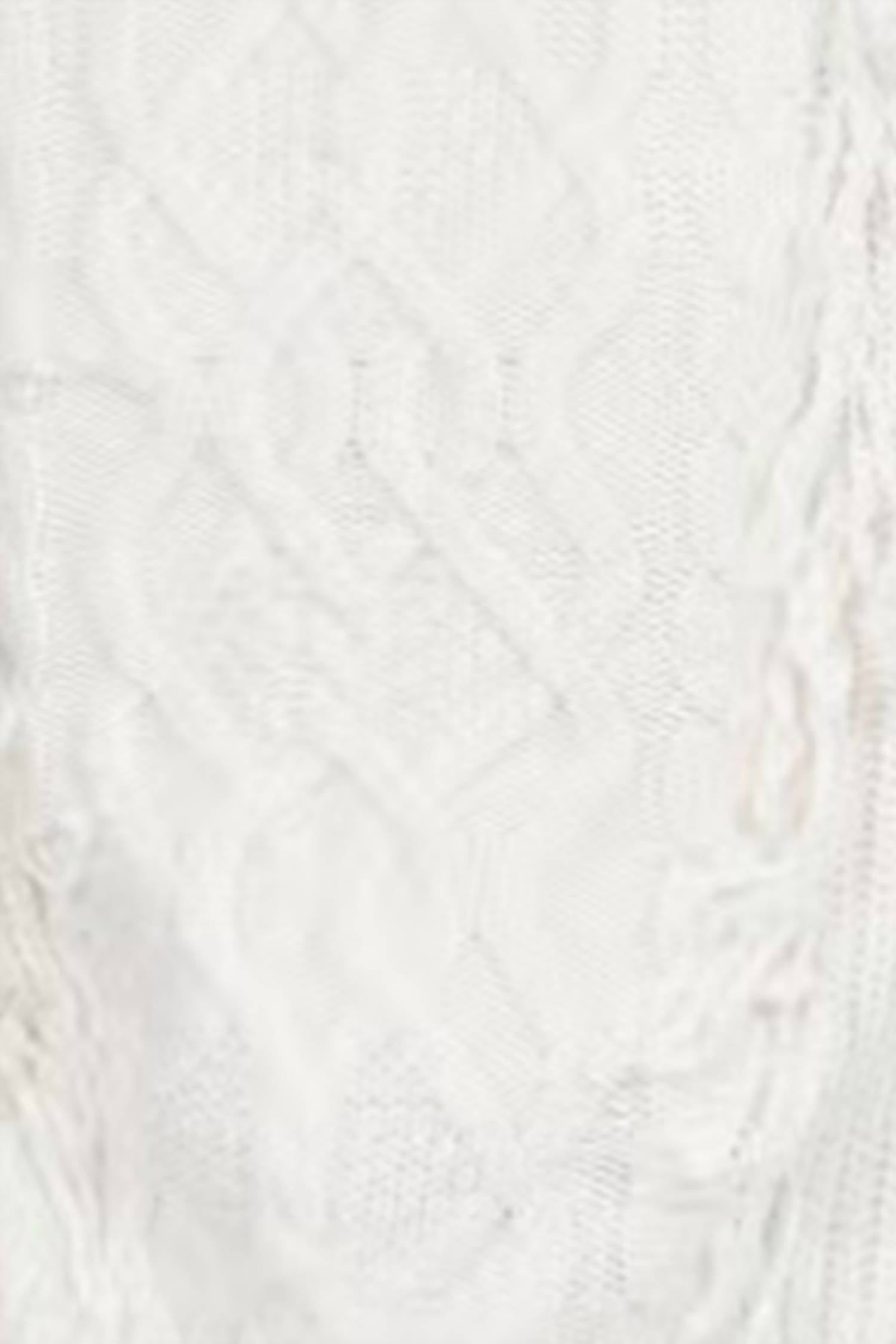 Rd Style - Joelene Knit Turtleneck Sweater