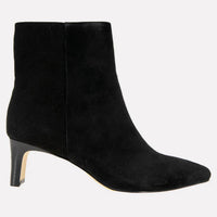 Andre Assous - Women's Winter Suede Boot