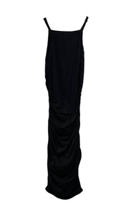 Velvet By Graham & Spencer - Nissie Dress