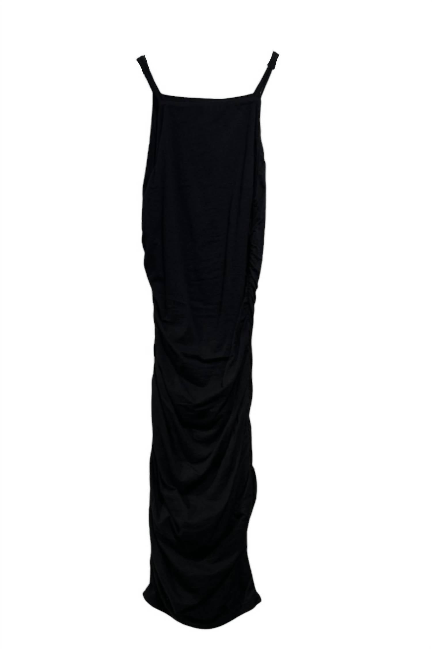 Velvet By Graham & Spencer - Nissie Dress