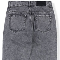 Pleasures - Acid 5-pocket Jeans