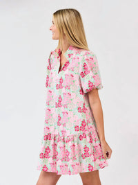 Mary Square - Nancy Dress