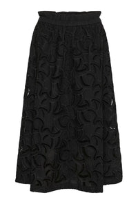 Part Two - Women's Nanasofies Maxi Skirt