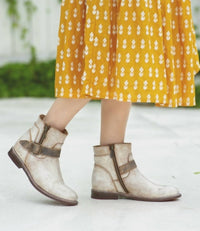 Bedstu - Women's Becca Boot