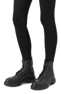 Agl - Women's Marvina Combat Boot