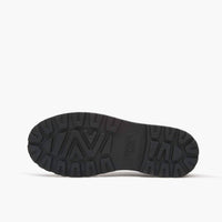 Georgia Boot - Men's Romeo Superlyte Shoes