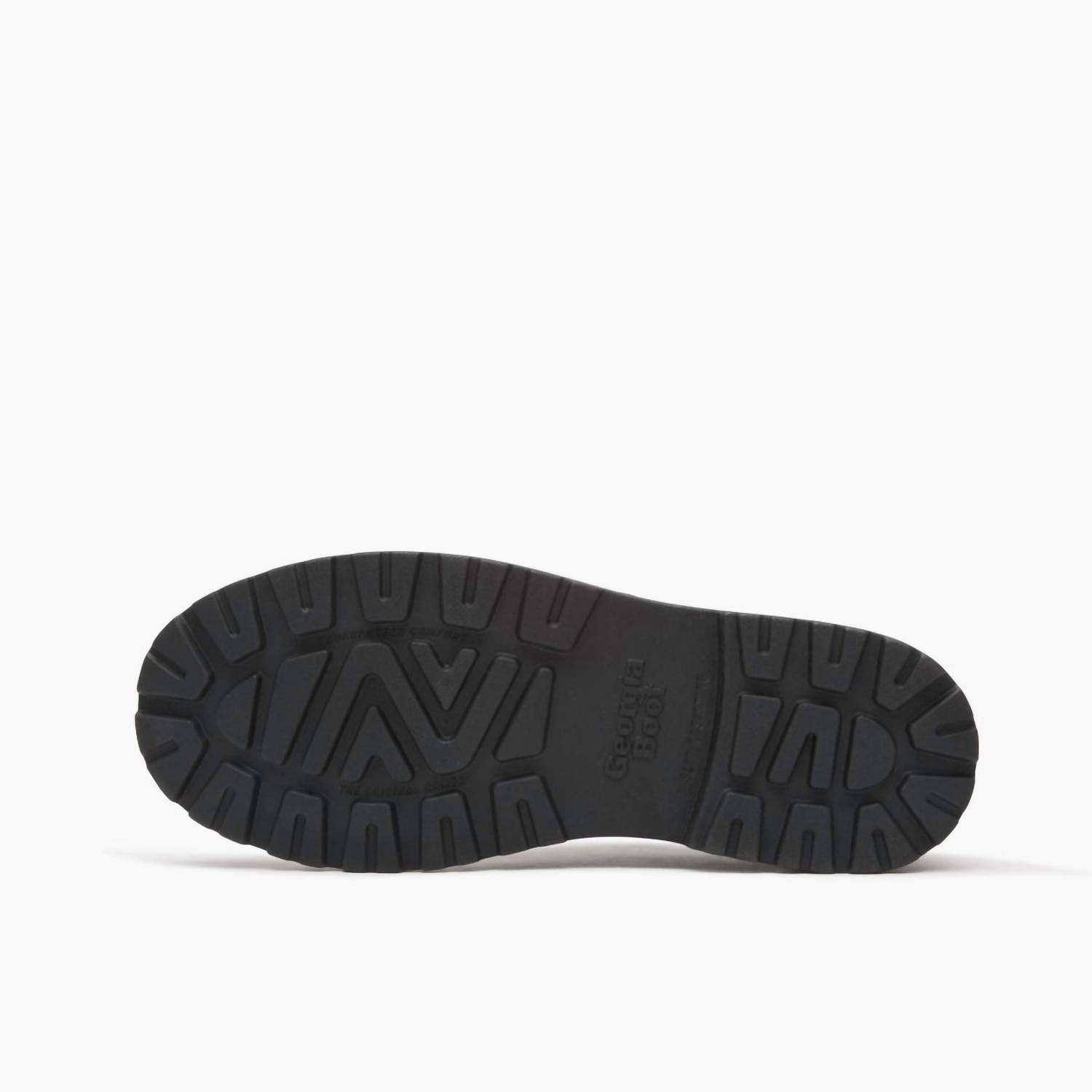 Georgia Boot - Men's Romeo Superlyte Shoes