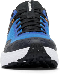Columbia - Men's Konos Trs Low Rise Trekking and Hiking Shoes