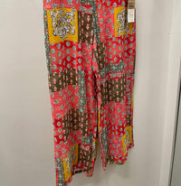 Escape By Habitat - Women's Regatta Vacay Pant
