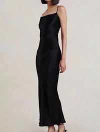 Bec + Bridge - Malyka Maxi Dress