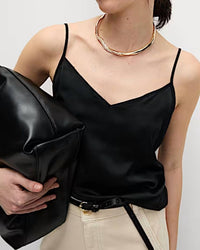 Mijeong Park - Slip Cami Top