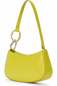 Staud - Women's Ollie Bag