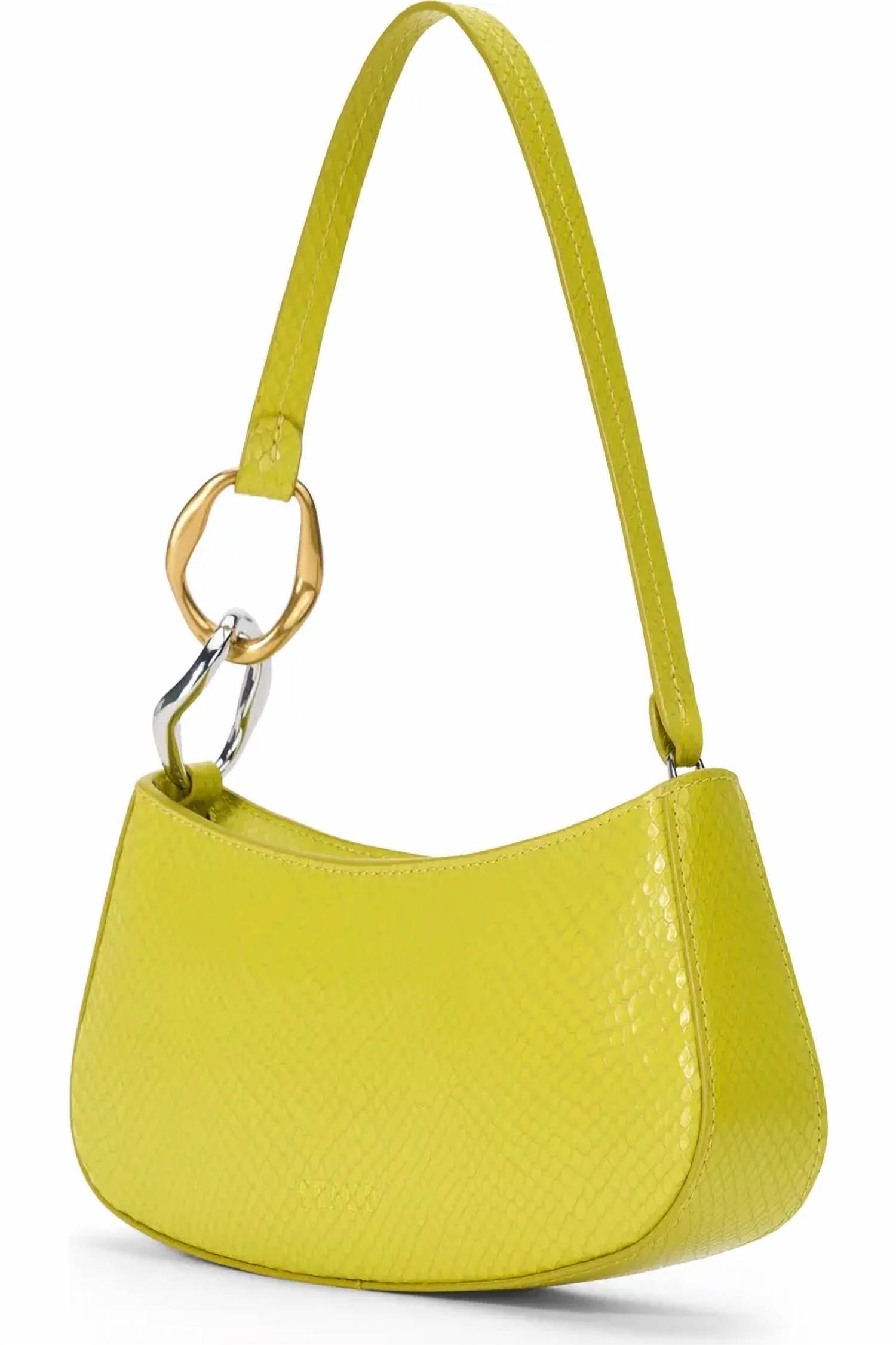 Staud - Women's Ollie Bag