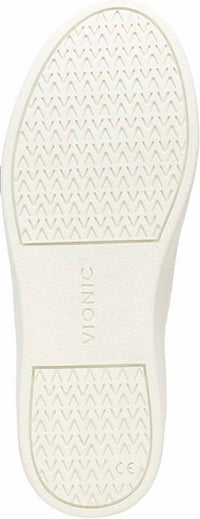 Vionic - Women's Zinah Slip-on Sneaker