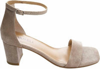 Vaneli - Women’s Meres Sandal