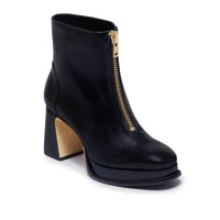 Bernardo - Women's Mafalda Platform Bootie