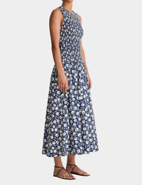 Apiece Apart - Siempre Tank Maxi Dress