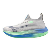 Mizuno - Men's Neo Vista Running Shoe