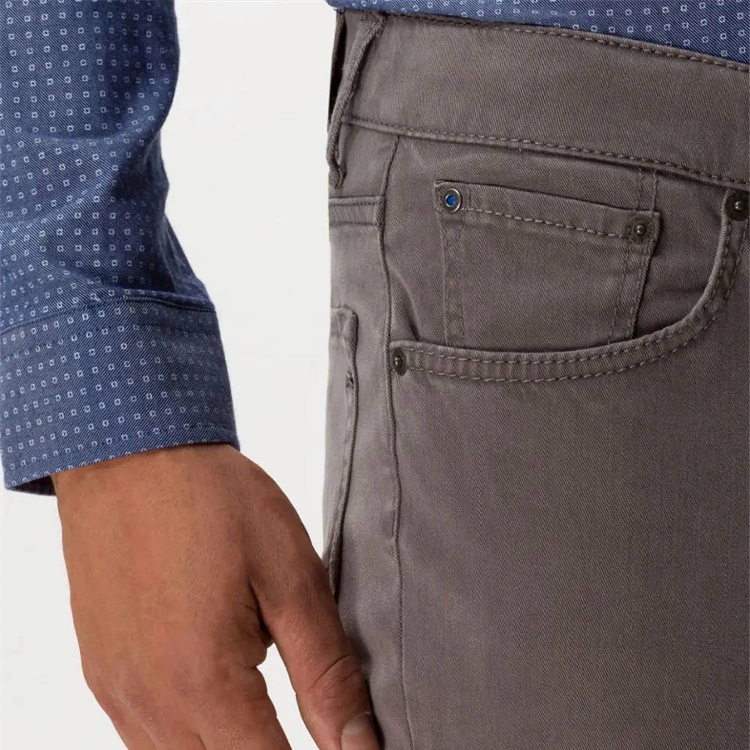Brax - Chuck 5-pocket Jean