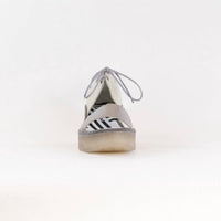 Fly London - Women's Crossover Sandal