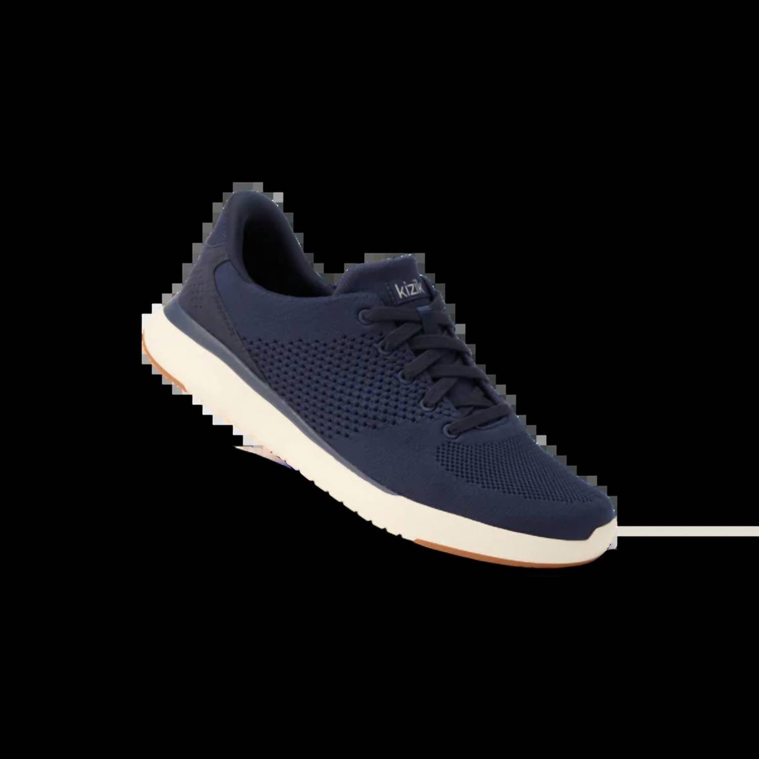 Kizik - Unisex Lima Shoe