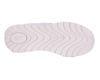 Drew - Women's Halo Walking Shoes