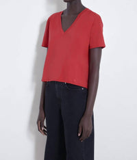 Loulou De Saison - Faaa T-shirt