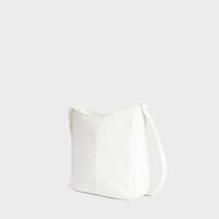 Lemiz - Women's Ruby Crossbody Bag