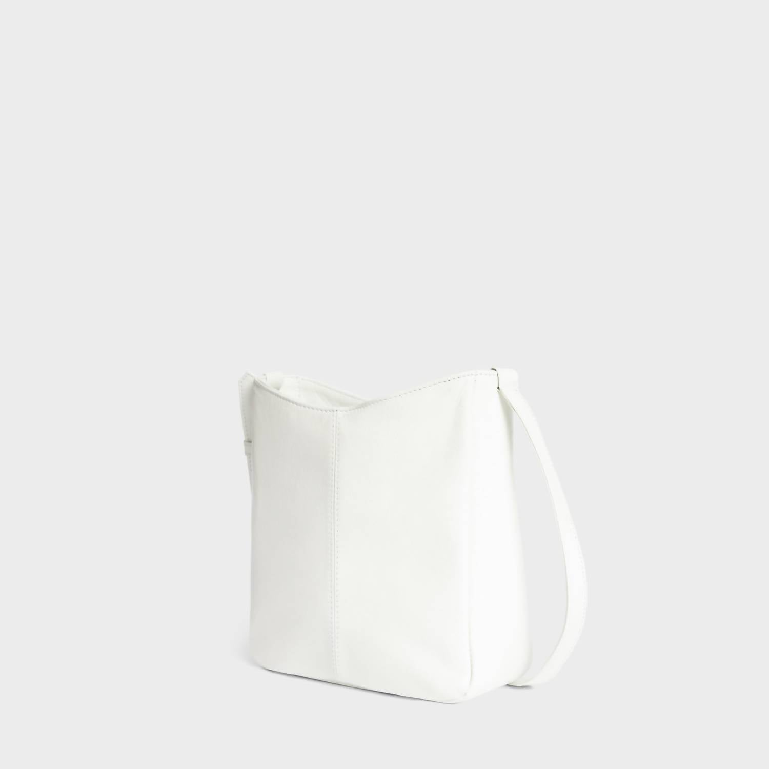 Lemiz - Women's Ruby Crossbody Bag