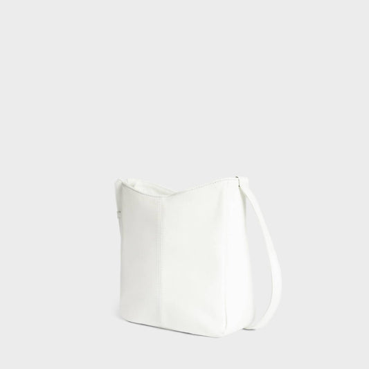 Lemiz - Women's Ruby Crossbody Bag