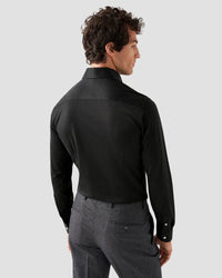 Eton - King Knit Shirt