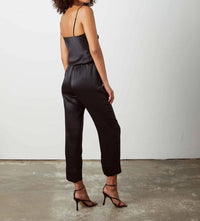 D'Offay - Laura Pant