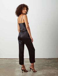 D'Offay - Laura Pant