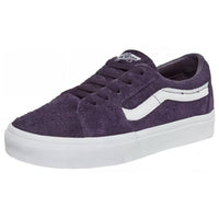 Vans - Unisex Sk8 Low Shoe