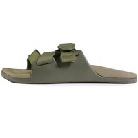 Chaco - Men's Chillos Slide Sandal