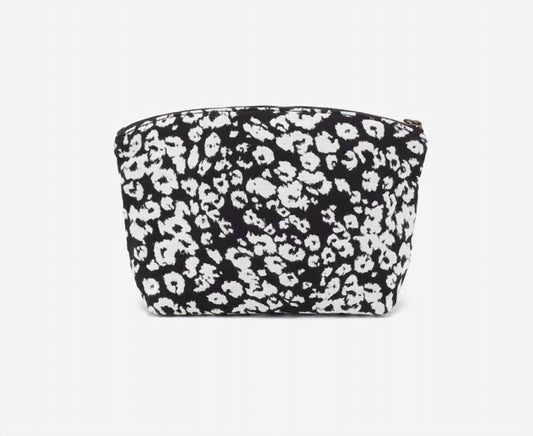 Hobo - Collect Pouch