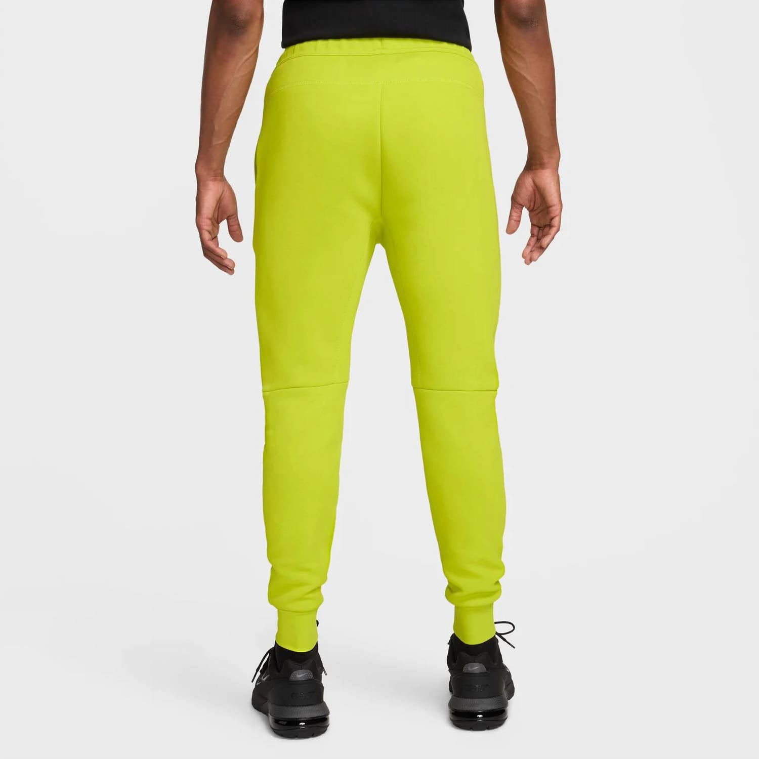 Nike - Men's Sportswear Tech Fleece Joggers