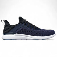 Apl - Men's TechLoom Tracer Training Shoes