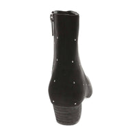 Corkys Footwear - Women's Such A Tease Boot