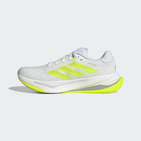 Adidas - Men's Supernova Prima 2 Running Shoes