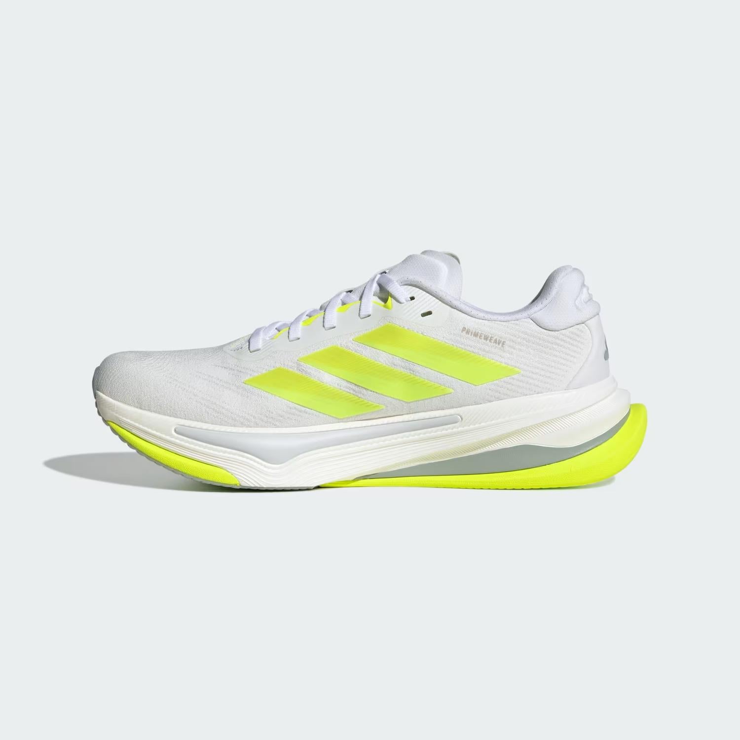 Adidas - Men's Supernova Prima 2 Running Shoes