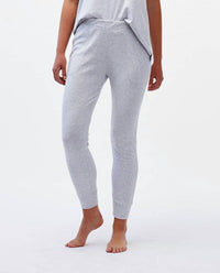 Under The Canopy - Organic Tapered Jogger