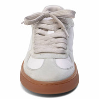 Matisse - Women's Monty Low Top Sneaker
