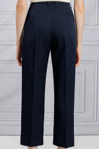 Christian Wijnants - Prikana Wool Pants