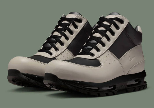 Nike - Men's ACG Boot