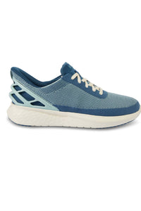 Kizik - Women's Athens Slip On Sneaker