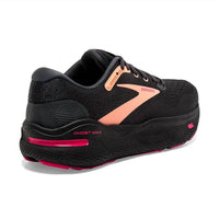 Brooks - Women's Ghost Max Shoe