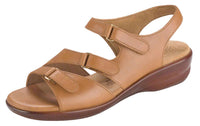 Sas - Women's Tabby Slingback Sandal